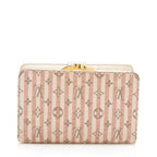 LO-LV bags 13738