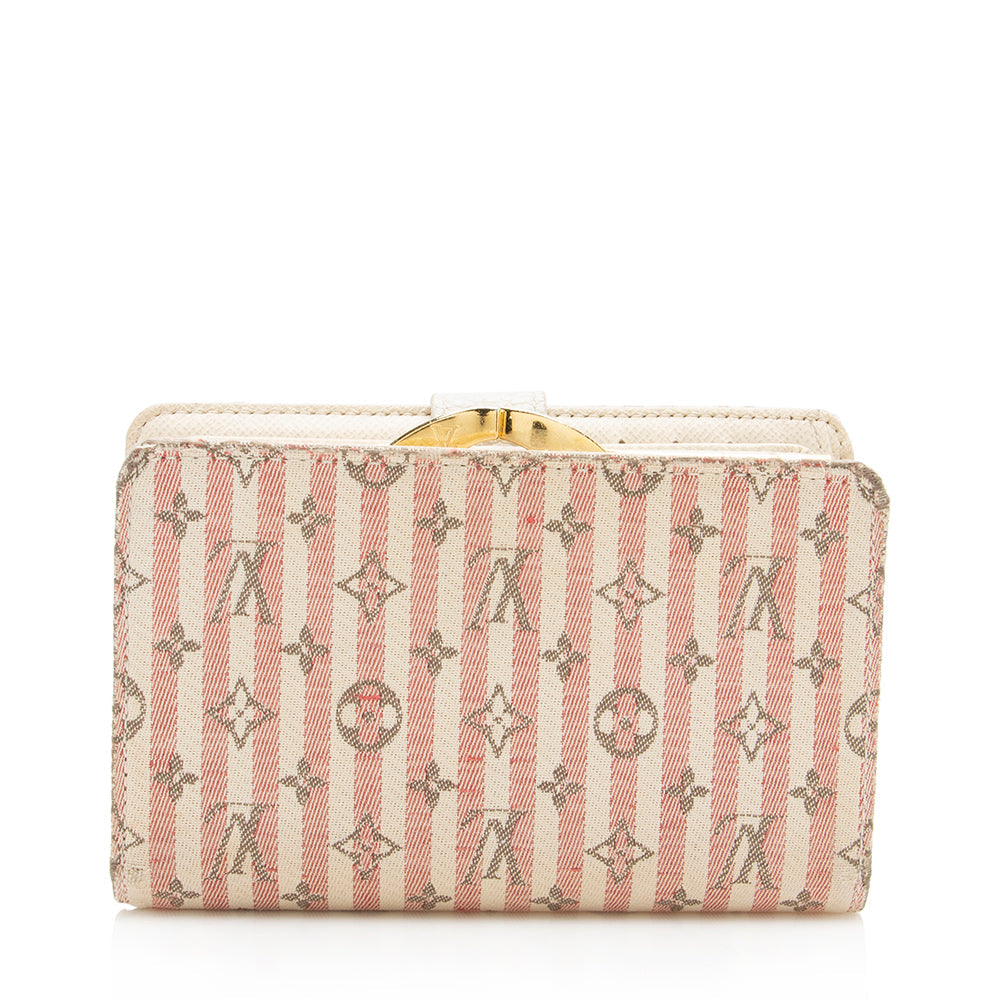 LO-LV bags 13738