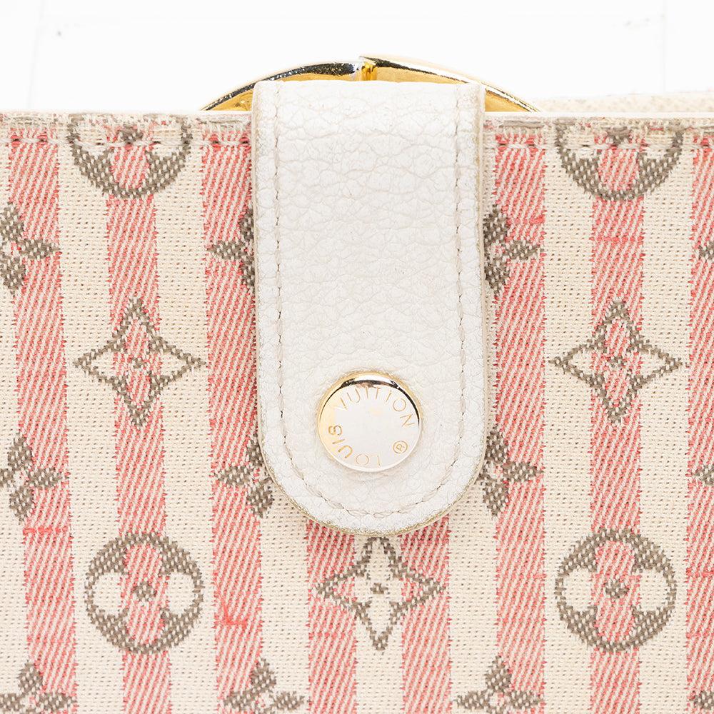 LO-LV bags 13738