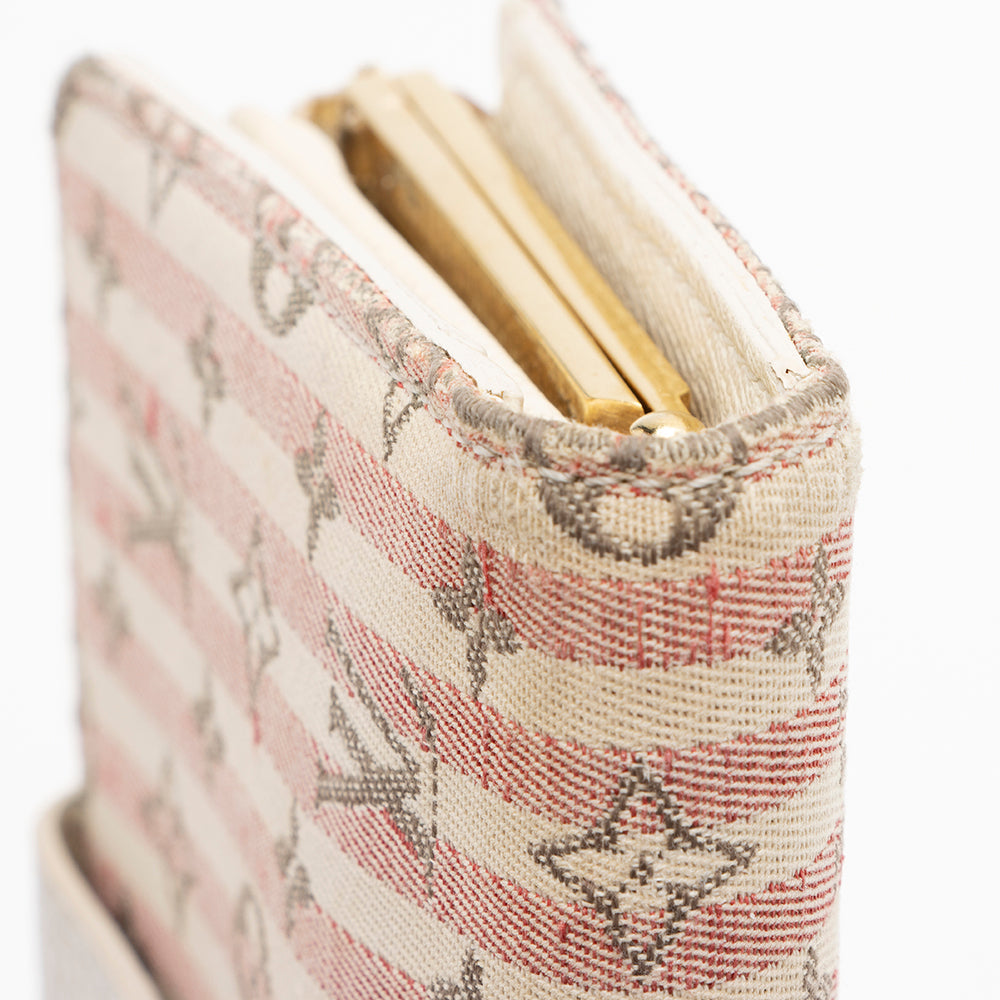 LO-LV bags 13738