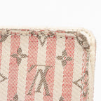 LO-LV bags 13738