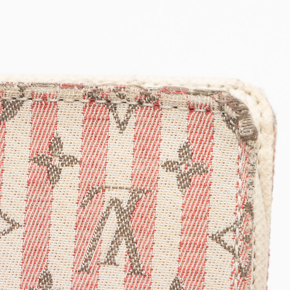 LO-LV bags 13738