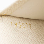 LO-LV bags 13738