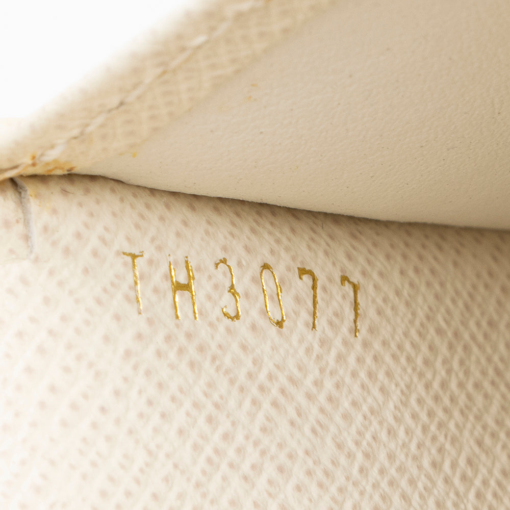 LO-LV bags 13738