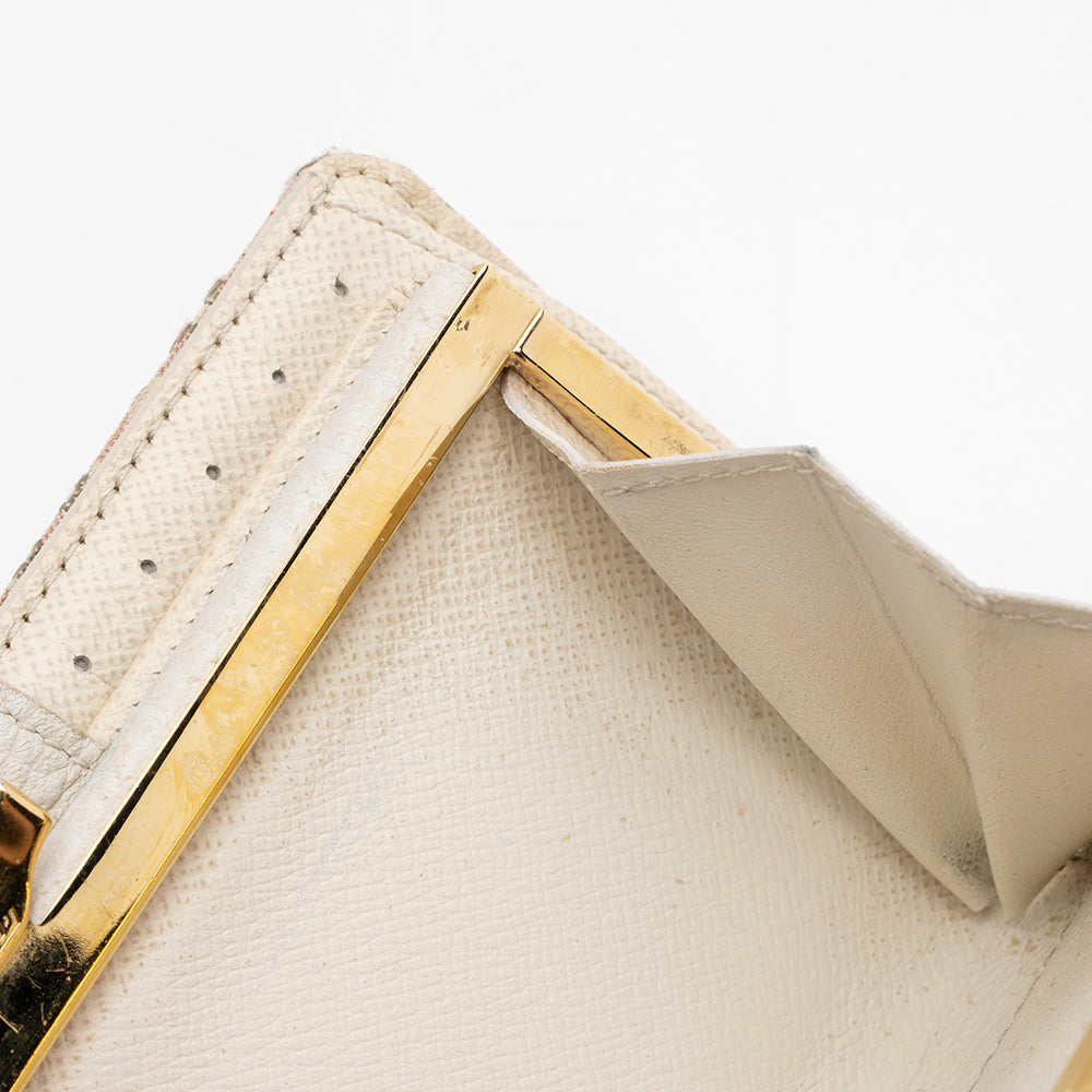 LO-LV bags 13738