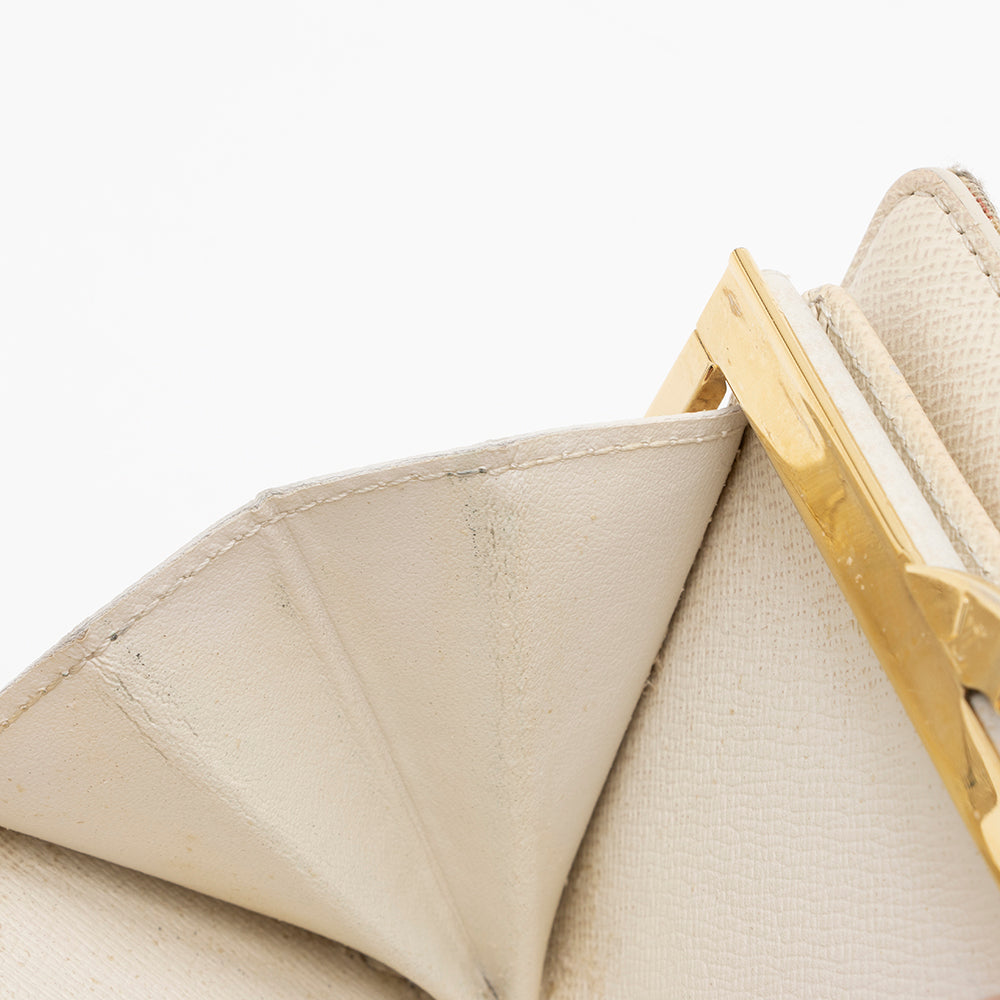 LO-LV bags 13738