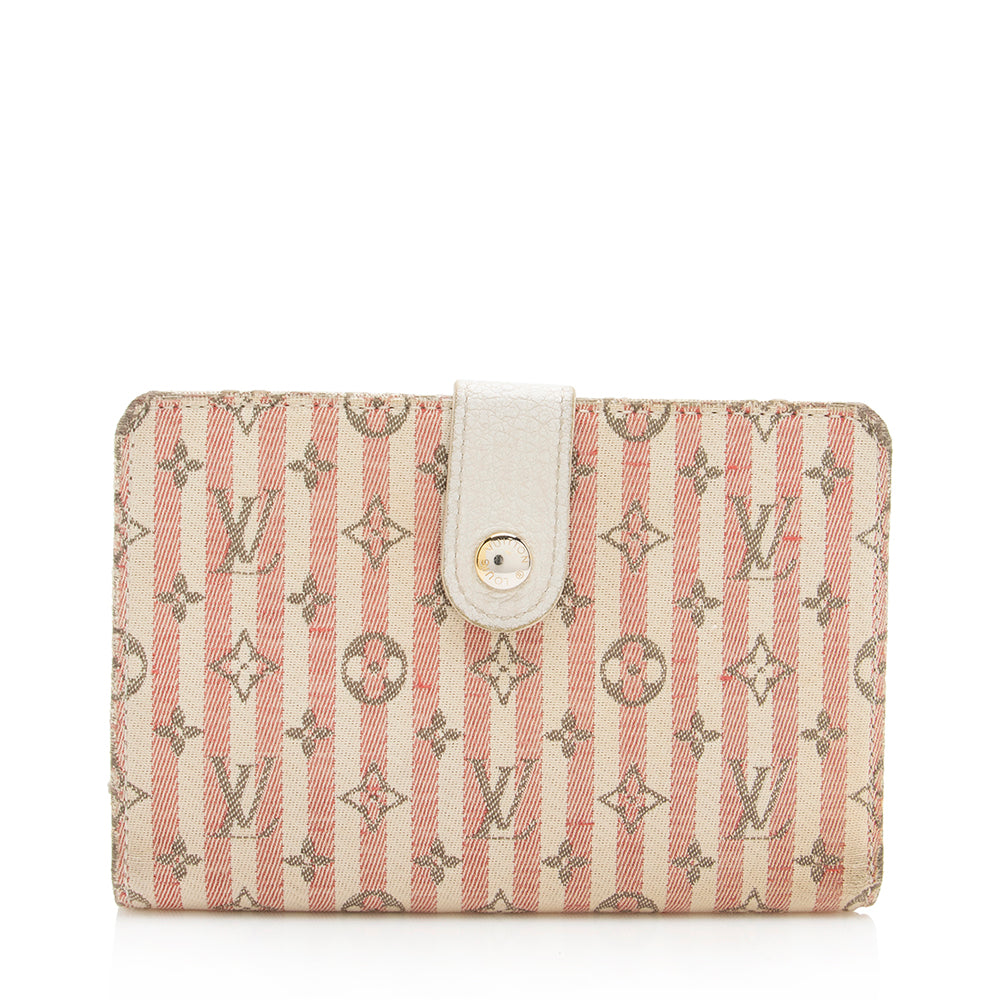 LO-LV bags 13738