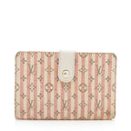 LO-LV bags 13738