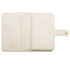 LO-LV bags 13738