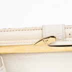 LO-LV bags 13738