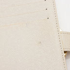 LO-LV bags 13738