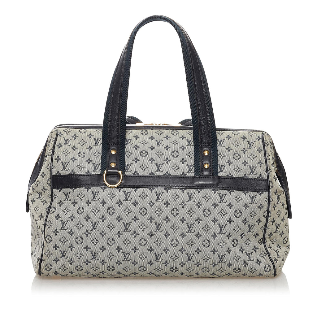 LO-LV bags 10115