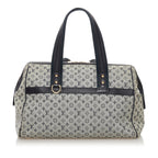 LO-LV bags 10115
