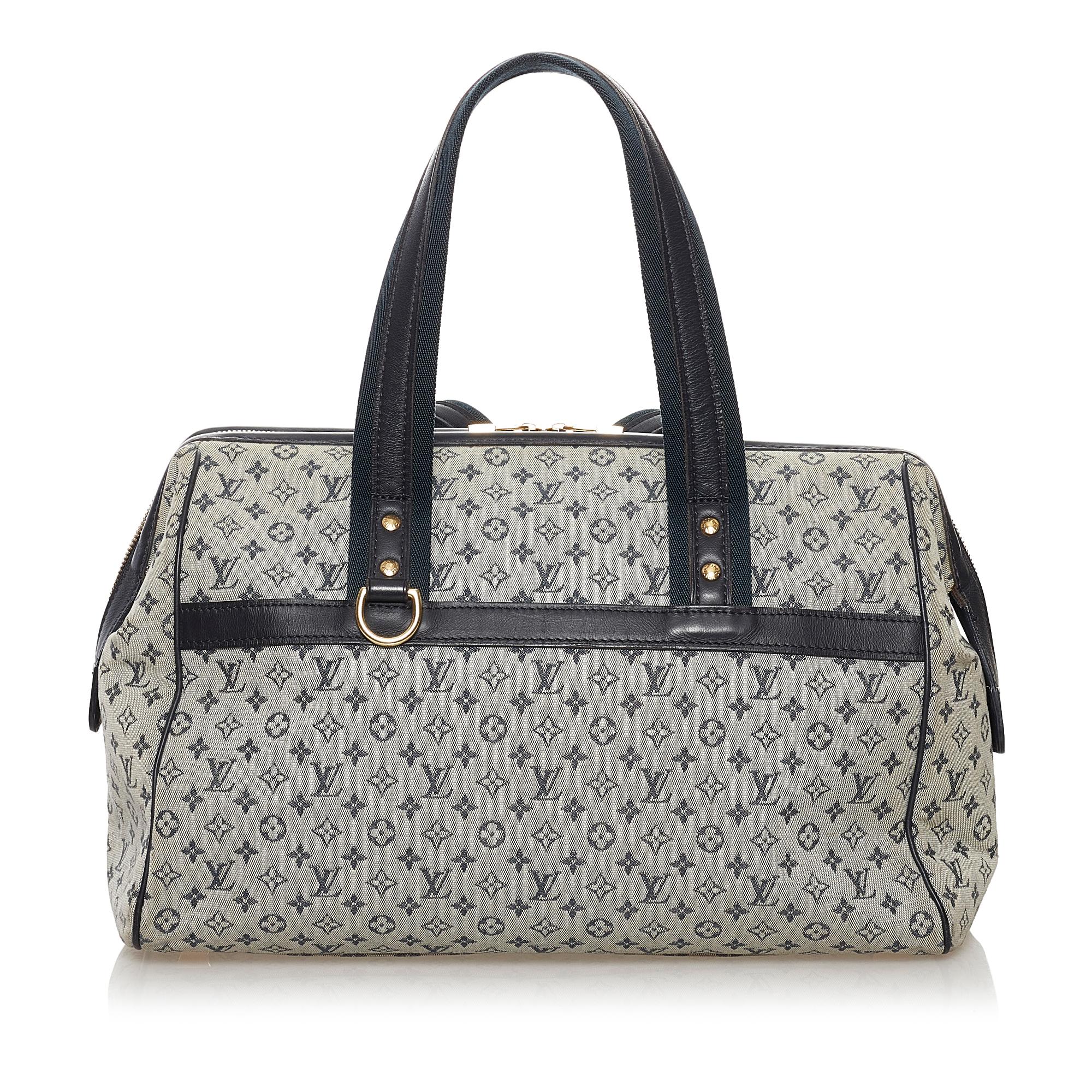 LO-LV bags 10115