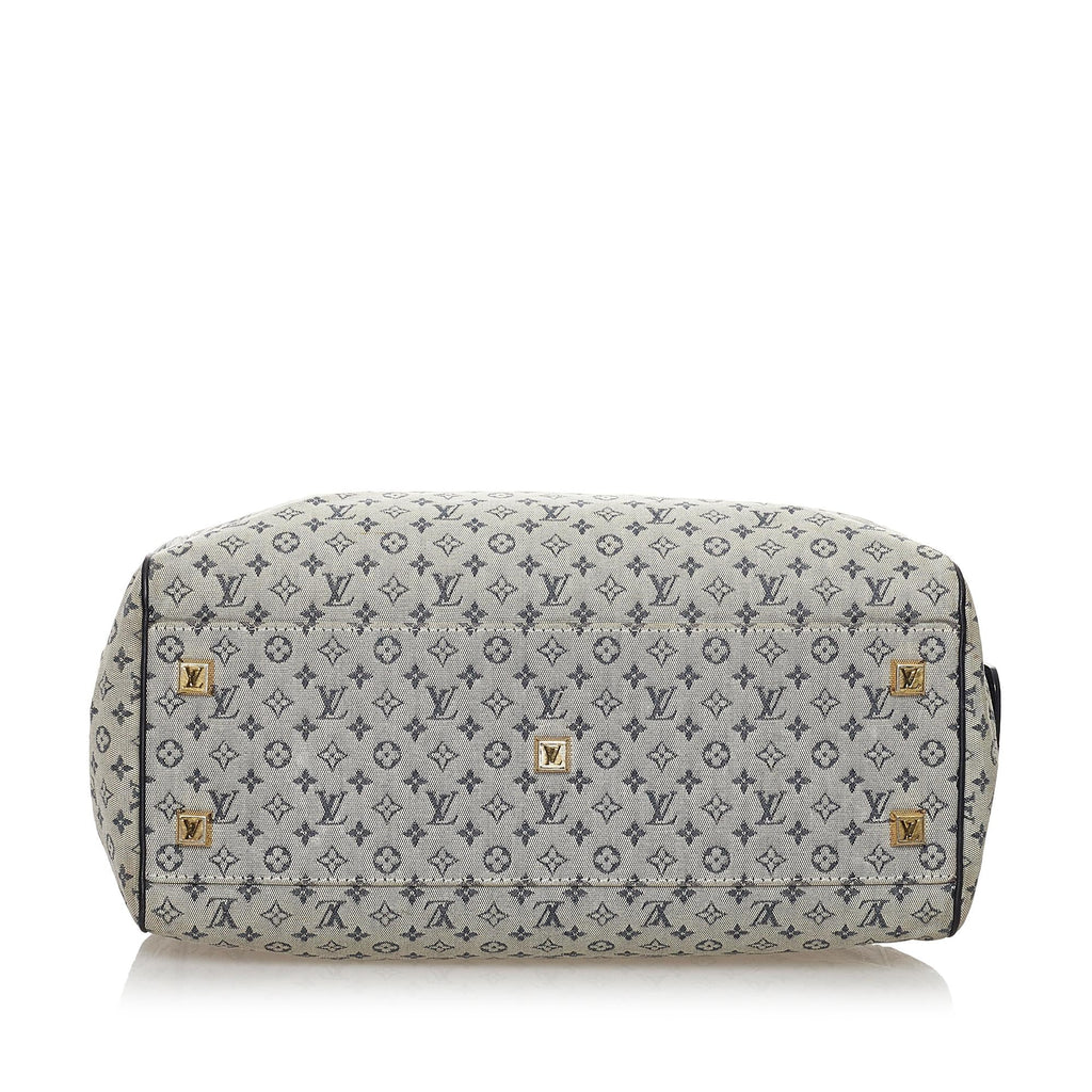 LO-LV bags 10115