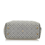 LO-LV bags 10115