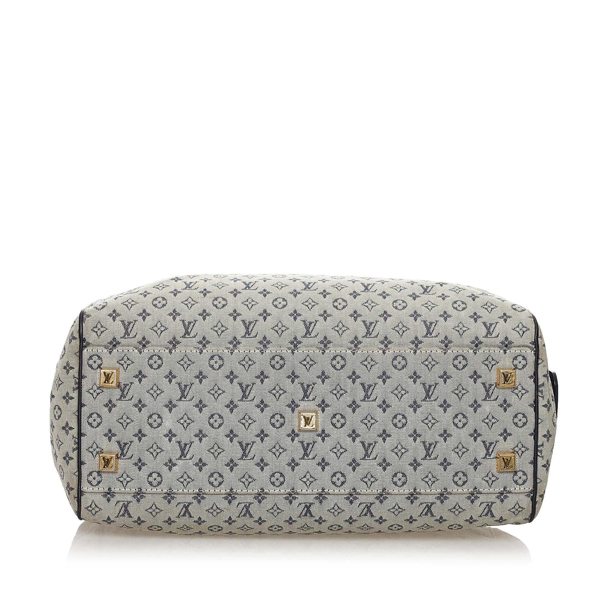 LO-LV bags 10115