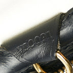 LO-LV bags 10115