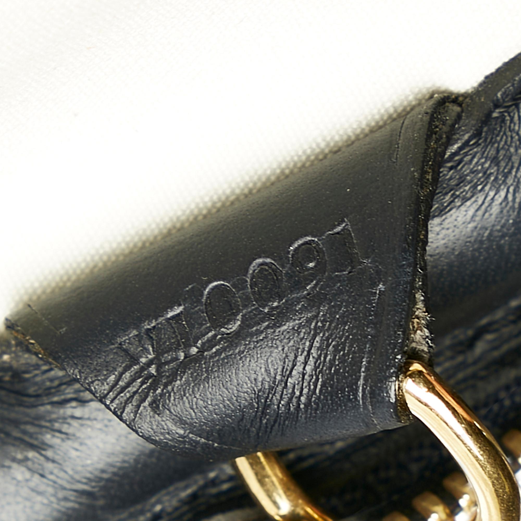 LO-LV bags 10115