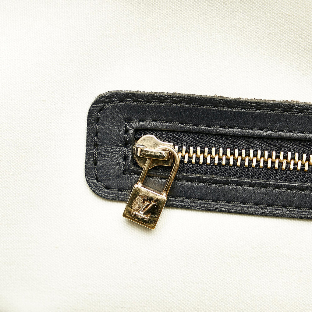 LO-LV bags 10115