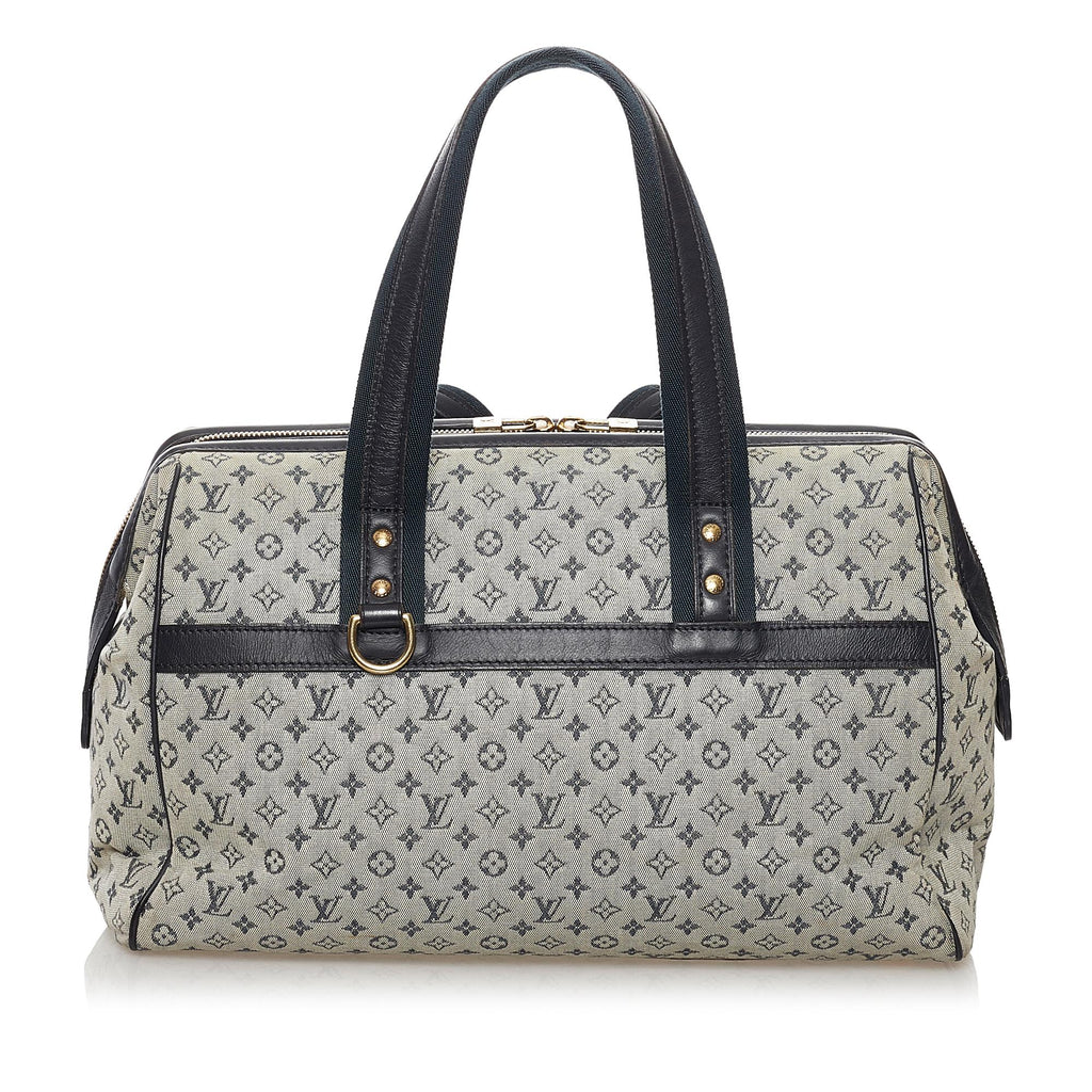 LO-LV bags 10115