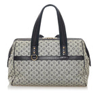 LO-LV bags 10115