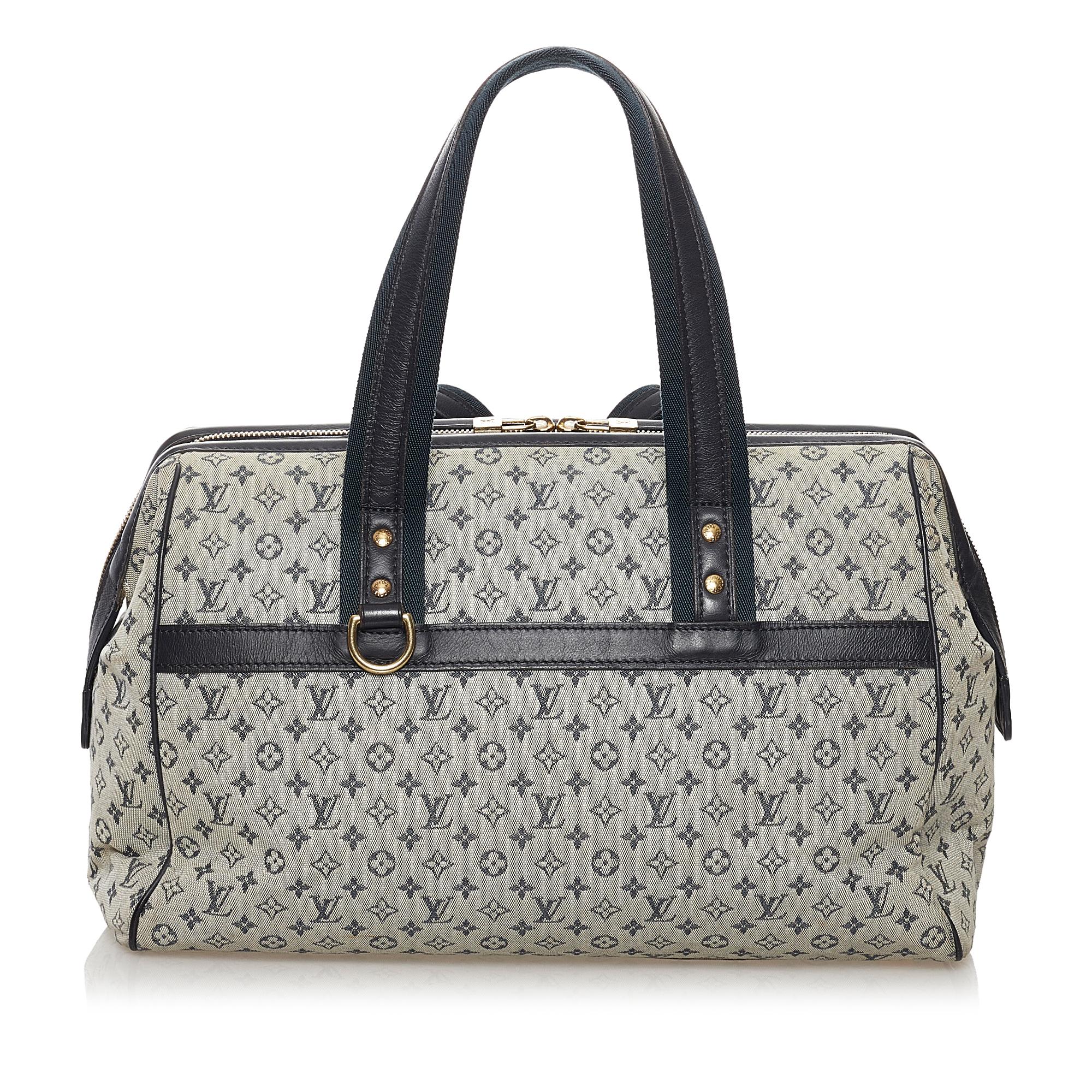 LO-LV bags 10115