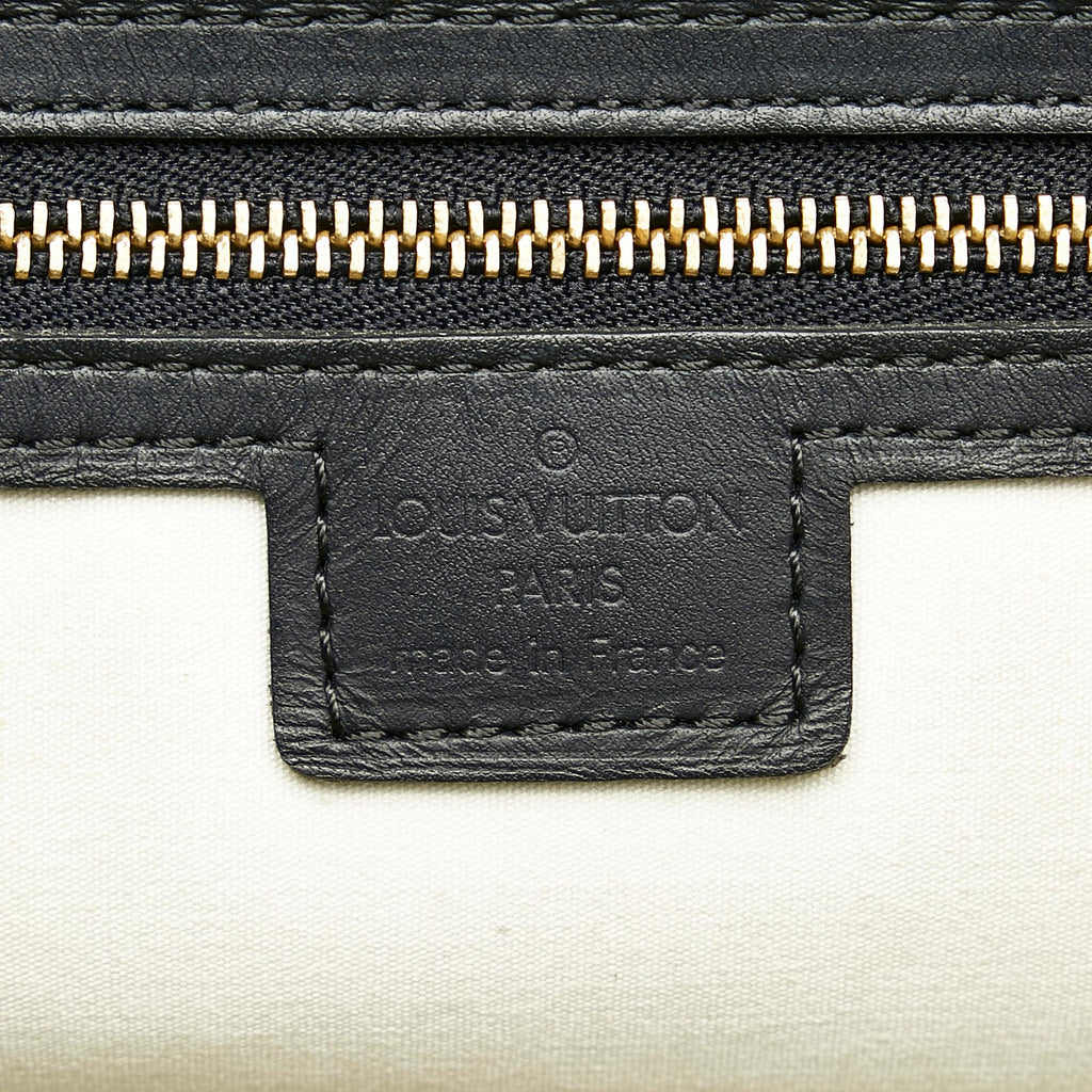 LO-LV bags 10115