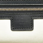 LO-LV bags 10115