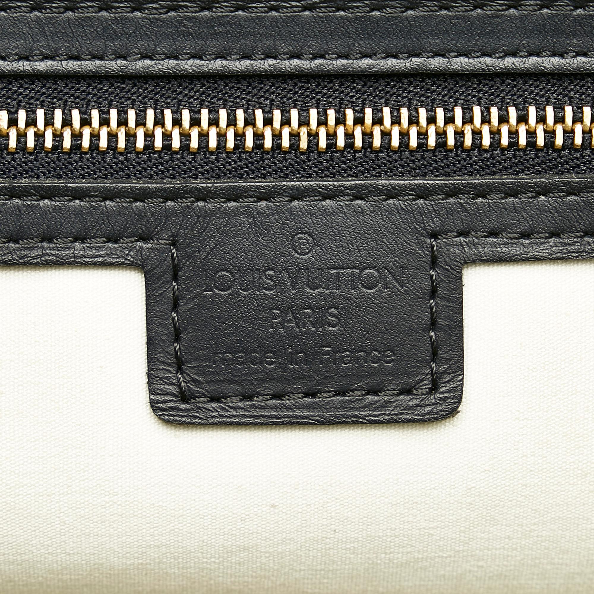 LO-LV bags 10115