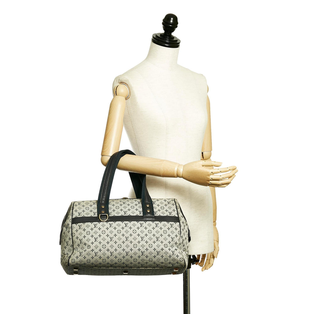 LO-LV bags 10115