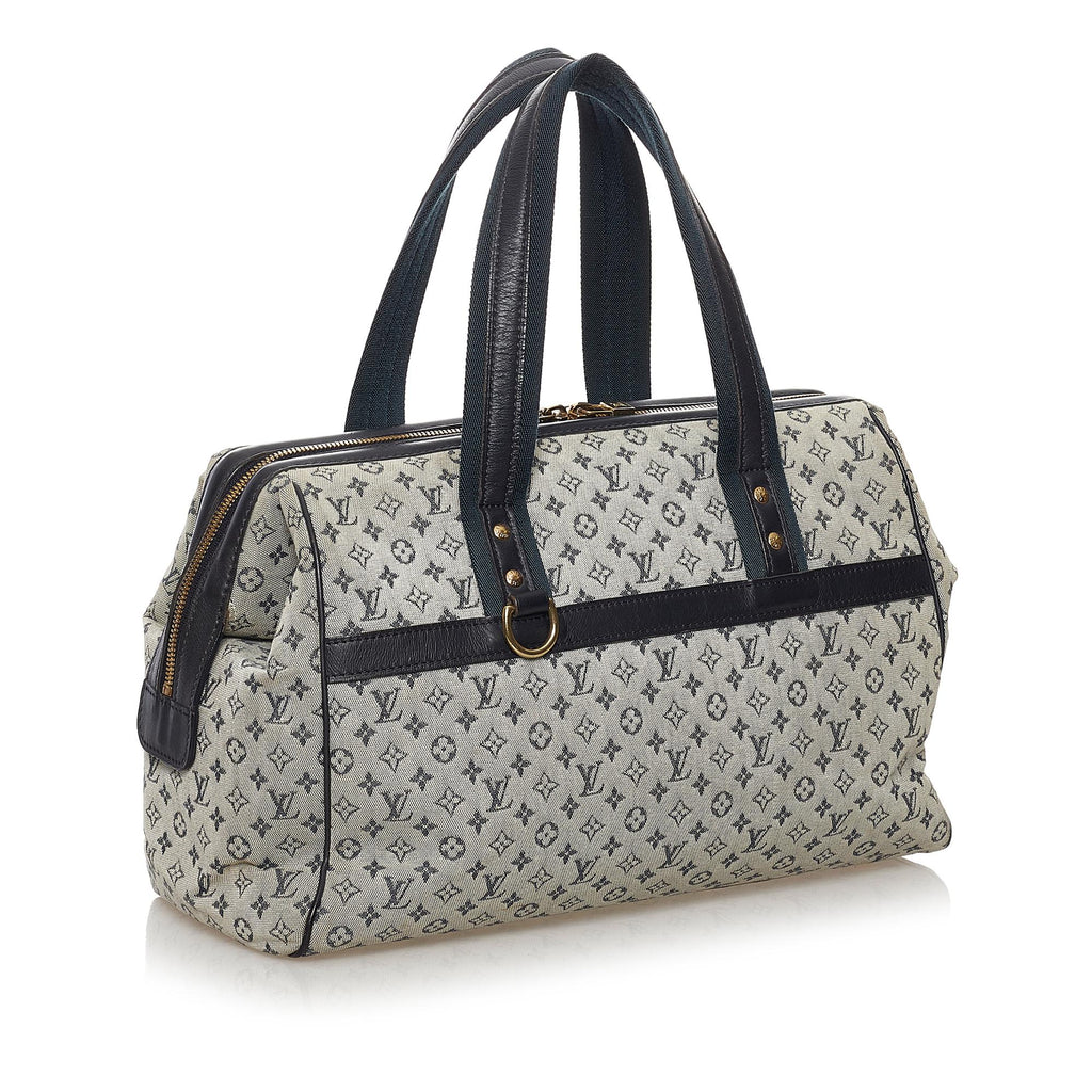 LO-LV bags 10115