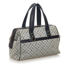 LO-LV bags 10115