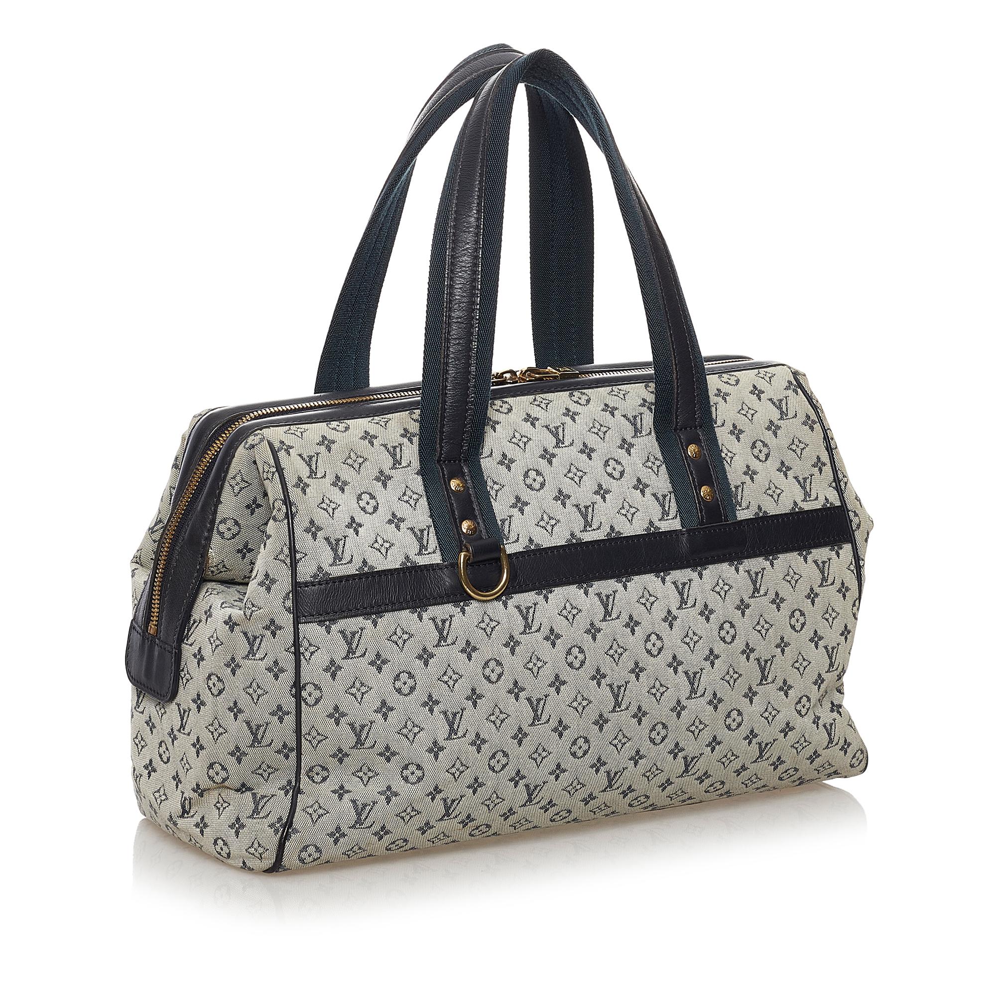 LO-LV bags 10115
