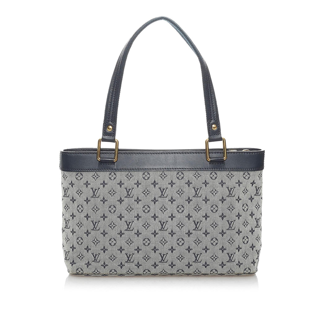 LO-LV bags 8386
