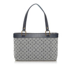 LO-LV bags 8386