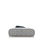 LO-LV bags 8386