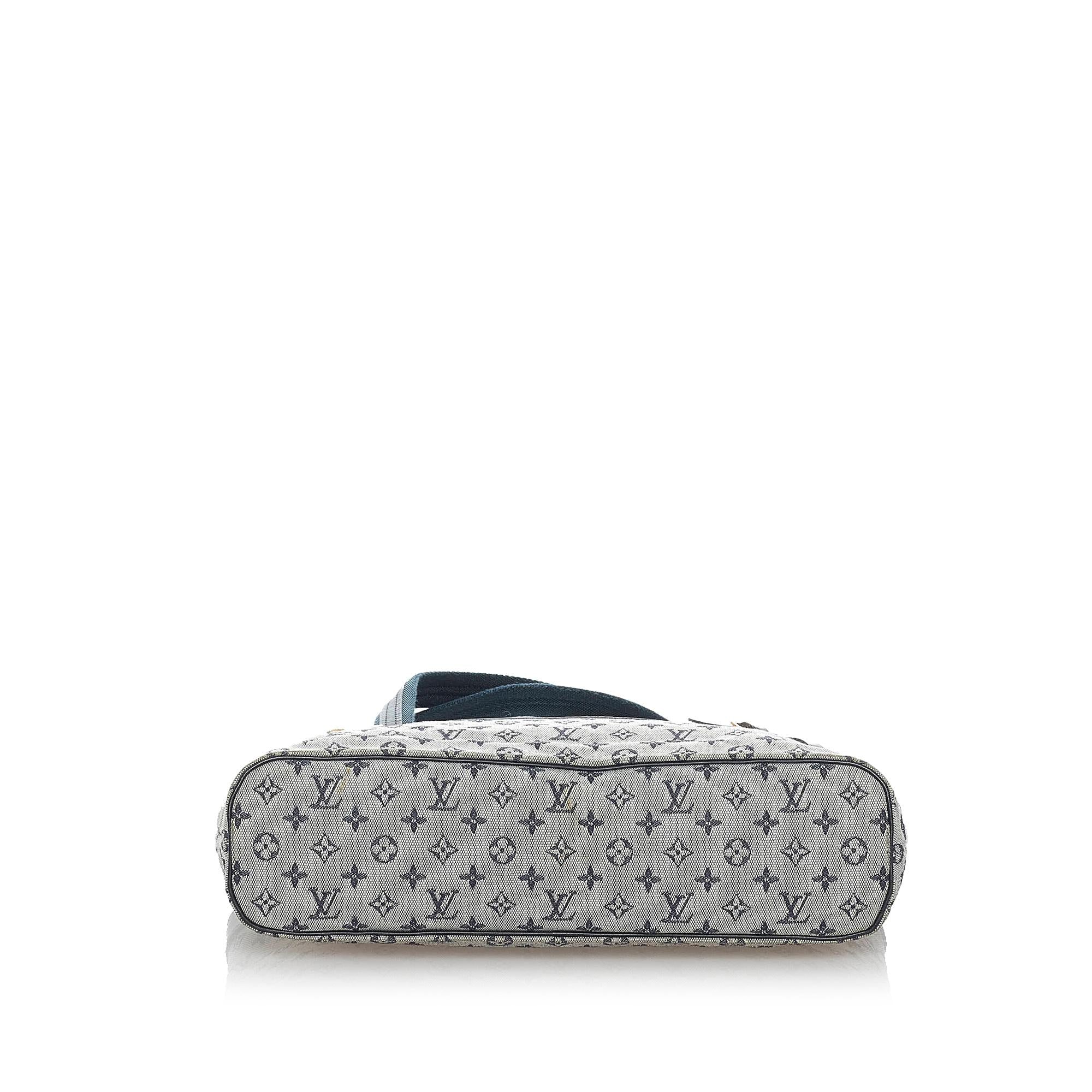 LO-LV bags 8386