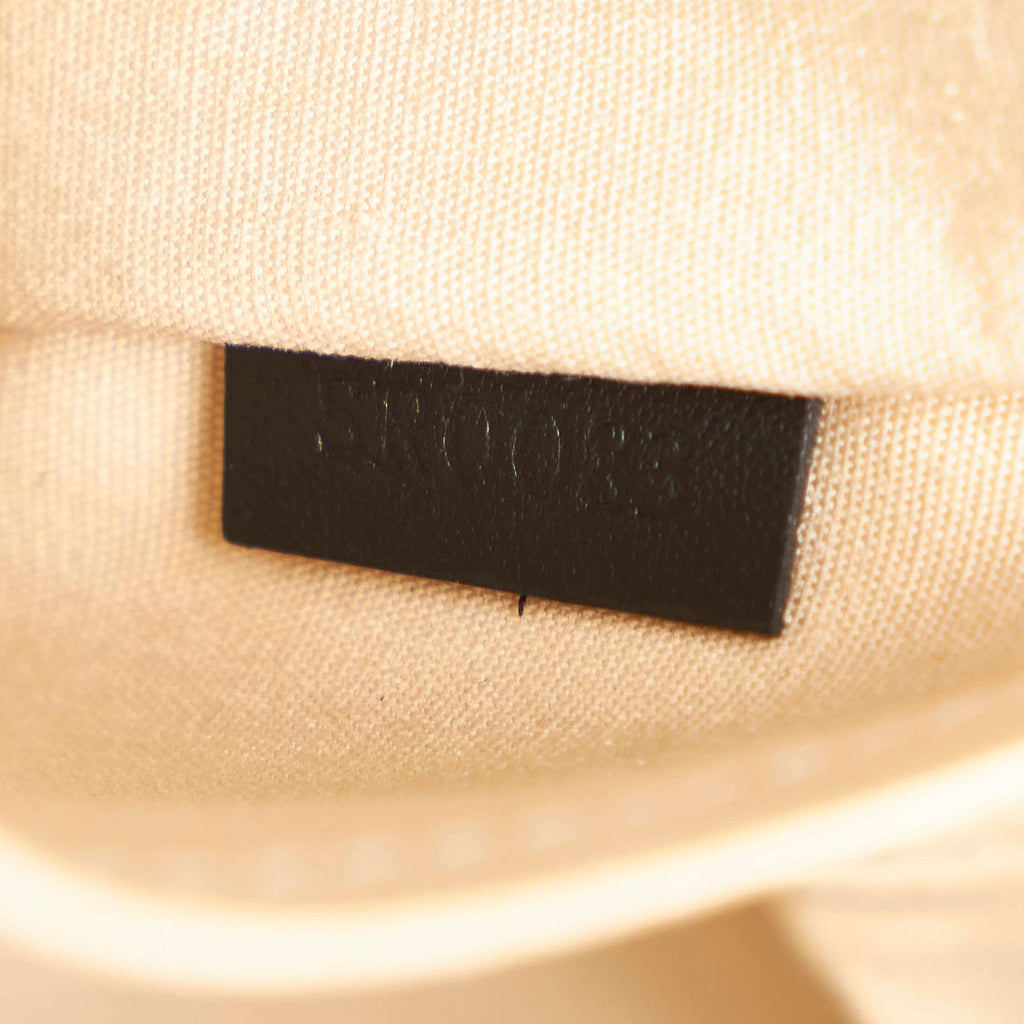 LO-LV bags 8386