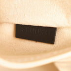 LO-LV bags 8386