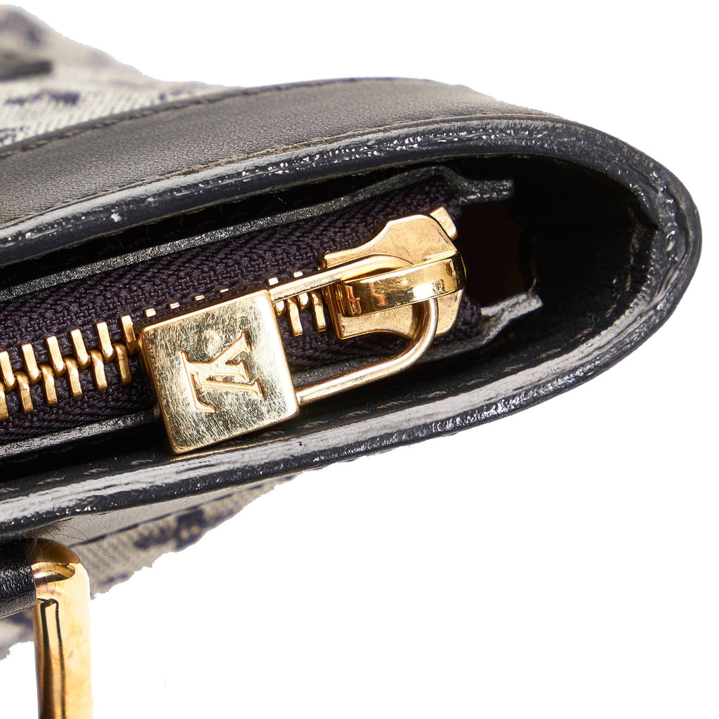 LO-LV bags 8386