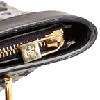 LO-LV bags 8386