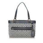 LO-LV bags 8386