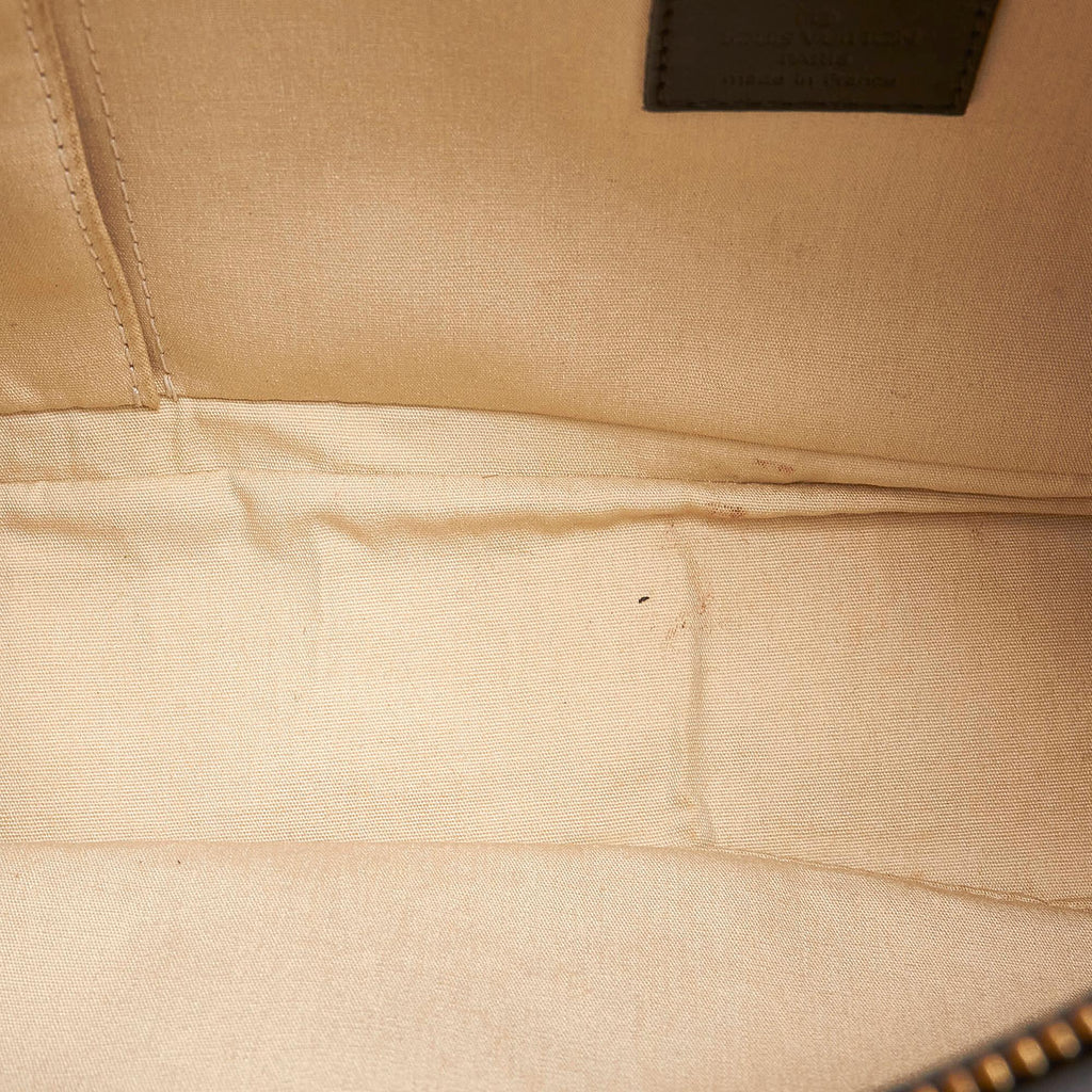 LO-LV bags 8386
