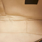 LO-LV bags 8386