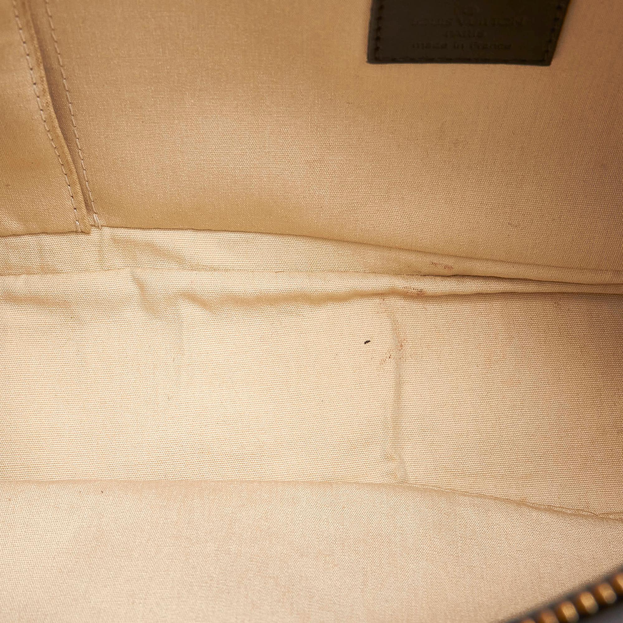 LO-LV bags 8386