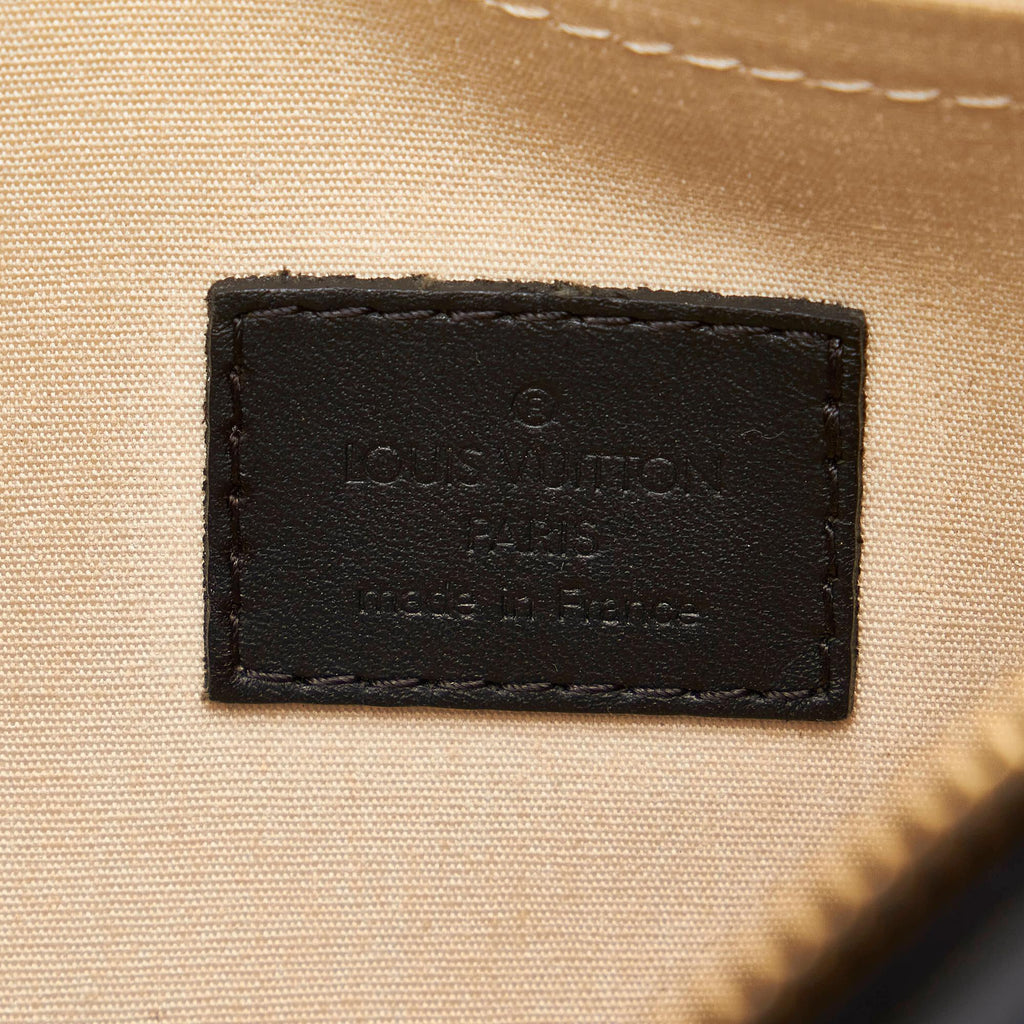 LO-LV bags 8386