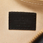 LO-LV bags 8386