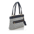 LO-LV bags 8386
