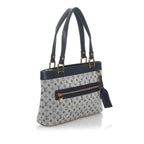 LO-LV bags 8386